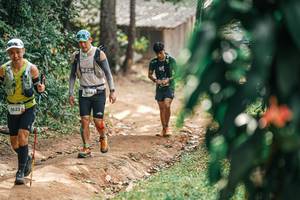 BIB: 
                            <button type="button" onclick="openModal(25275101)" class="btn btn-primary btn-sm float-right btn-popup" data-toggle="modal" data-target=".modal-high-quality">
                        <i class="fas fa-shopping-cart"></i> Add to Cart
                    </button>
                                            <button type="button" onclick="isThisMe(25275101, true)" class="btn btn-success btn-sm float-right btn-popup btn-isme hidden" data-toggle="tooltip" data-placement="bottom" title="นี่คือรูปของคุณใช่ไหม คลิกที่นี่เพื่อเอาเข้าอัลบั้ม">
                        <i class="fas fa-plus"></i> Add to album
                    </button>
                    <button type="button" onclick="isThisMe(25275101, false)" class="btn btn-warning btn-sm float-right btn-popup btn-isnotme hidden">
                        <i class="fas fa-ban"></i> Remove from album
                    </button>